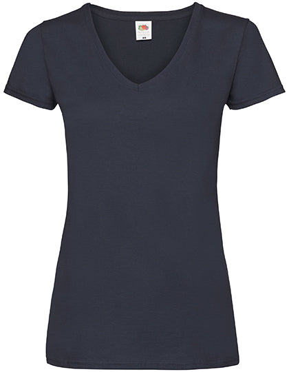 F271N_Deep-Navy.jpg