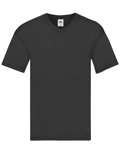 F272_Black.jpg