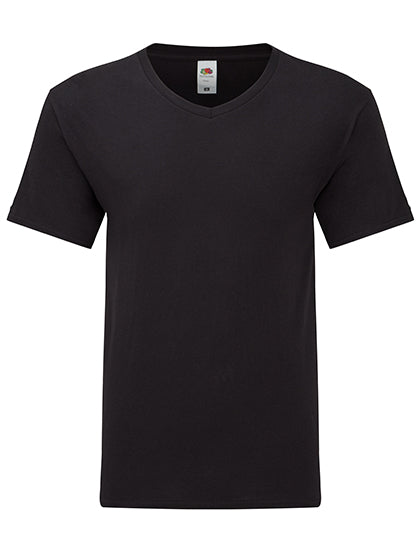 F273_Black.jpg