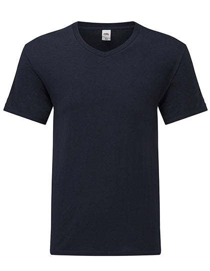 F273_Deep-Navy.jpg