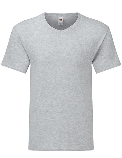 F273_Heather-Grey.jpg