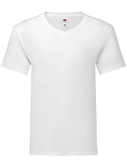 F273_White.jpg