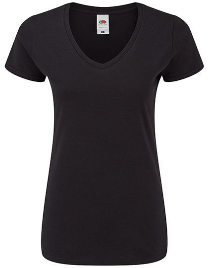 F274_Black.jpg