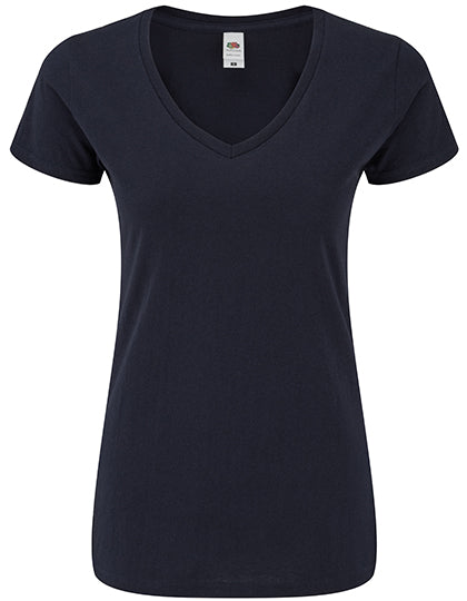 F274_Deep-Navy.jpg