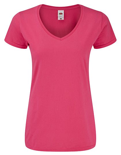 F274_Fuchsia.jpg