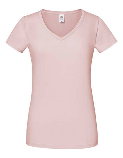 F274_Powder-Rose.jpg