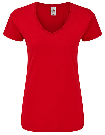 F274_Red.jpg