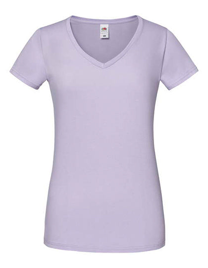 F274_Soft-Lavender.jpg