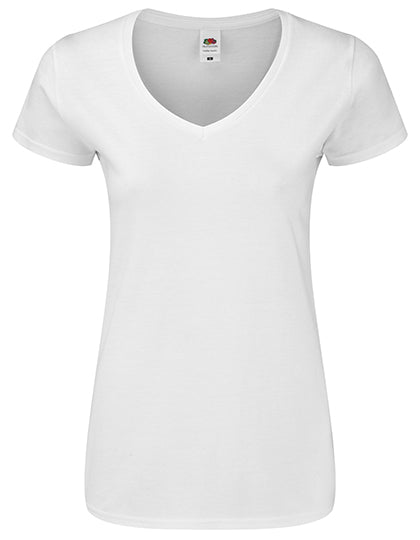 F274_White.jpg