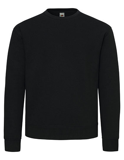 F276_Black.jpg