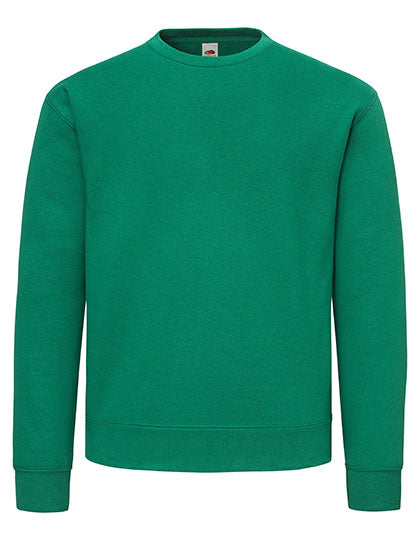 F276_College-Green.jpg