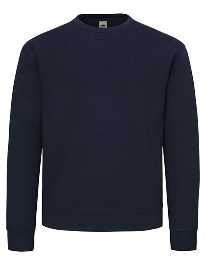 F276_Deep-Navy.jpg