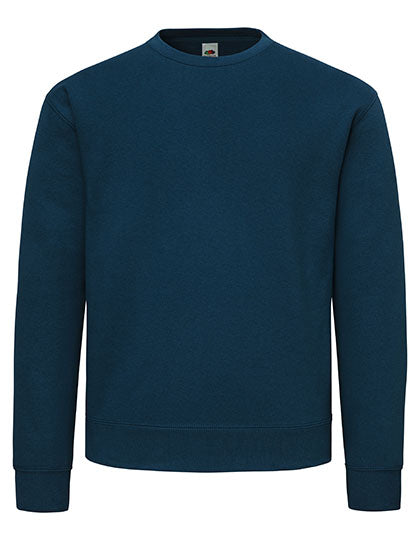 F276_Mountain-Blue.jpg