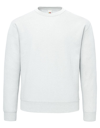 F276_White.jpg