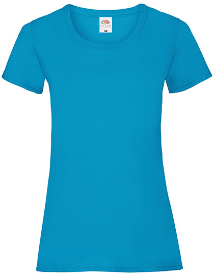 F288N_Azure-Blue.jpg