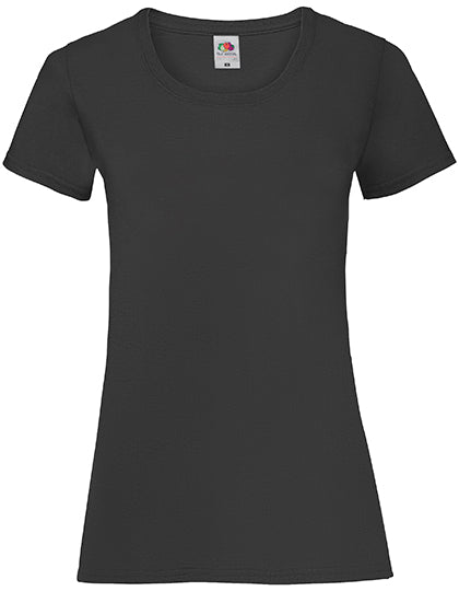 F288N_Black.jpg