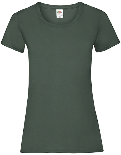 F288N_Bottle-Green.jpg