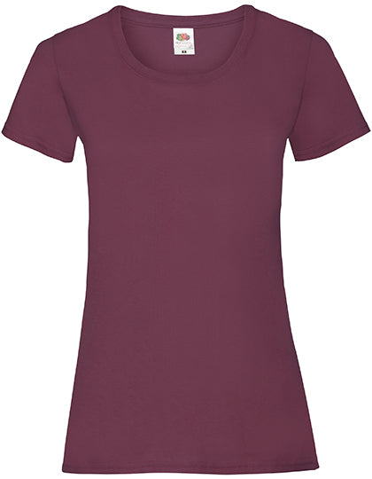 F288N_Burgundy.jpg