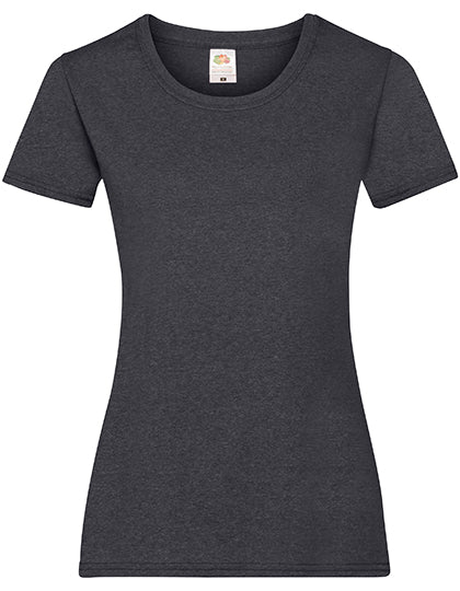 F288N_Dark-Grey-Heather.jpg