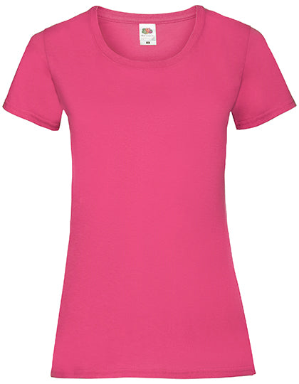 F288N_Fuchsia.jpg