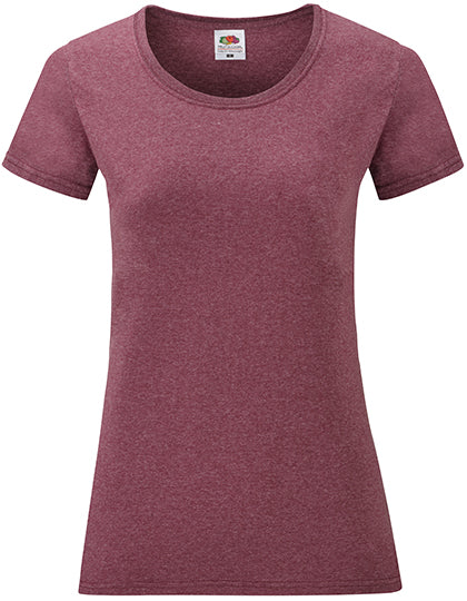 F288N_Heather-Burgundy.jpg