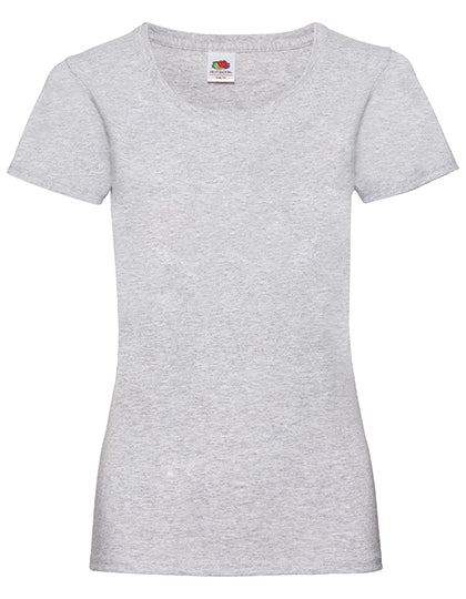 F288N_Heather-Grey.jpg