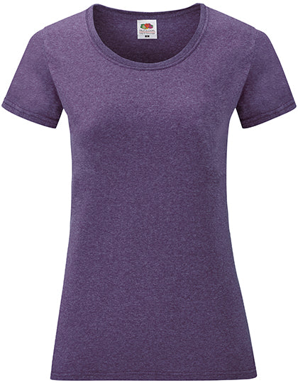 F288N_Heather-Purple.jpg