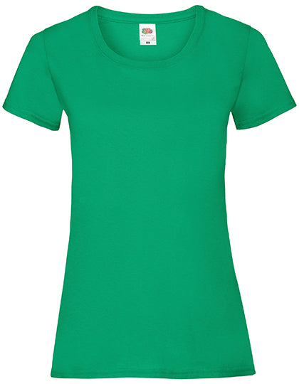 F288N_Kelly-Green.jpg