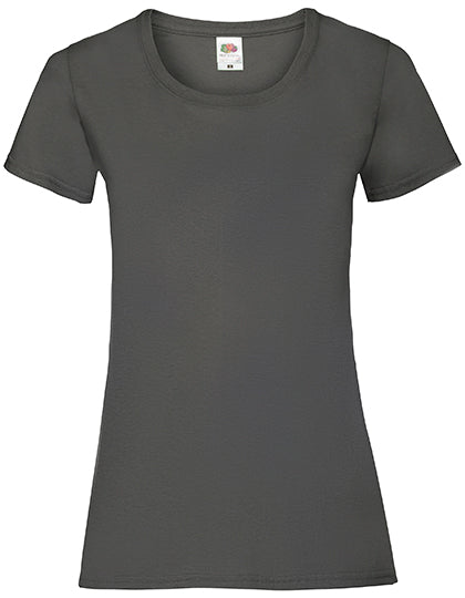 F288N_Light-Graphite-(Solid).jpg