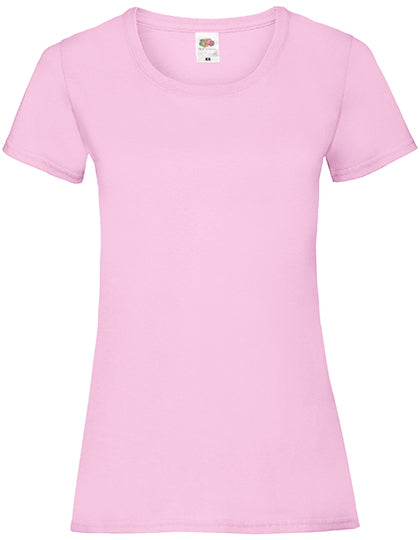 F288N_Light-Pink.jpg
