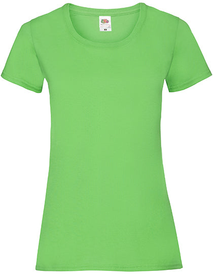 F288N_Lime.jpg