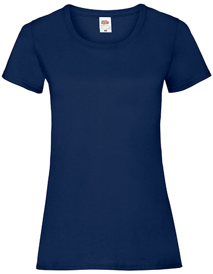 F288N_Navy.jpg