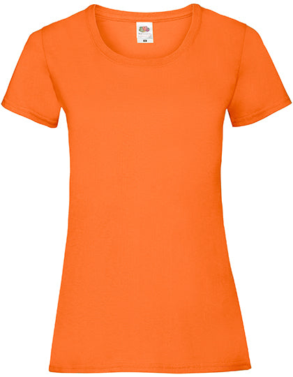 F288N_Orange.jpg