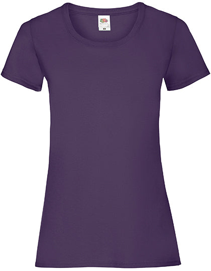 F288N_Purple.jpg