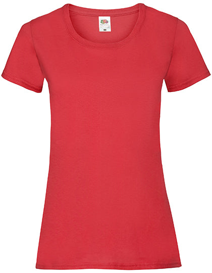 F288N_Red.jpg
