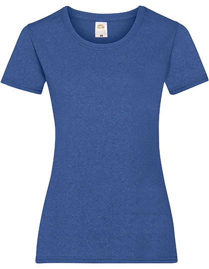 F288N_Retro-Heather-Royal.jpg