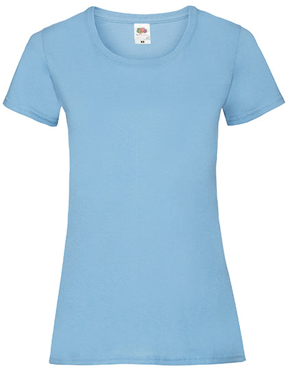 F288N_Sky-Blue.jpg