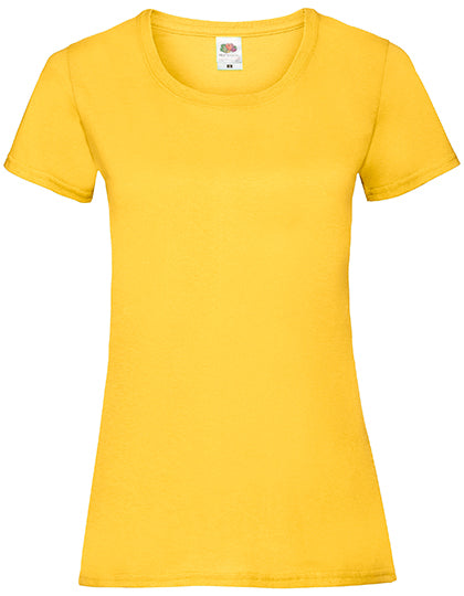 F288N_Sunflower.jpg