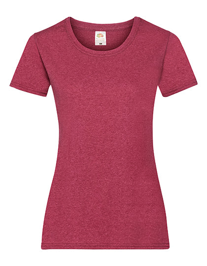 F288N_Vintage-Heather-Red.jpg