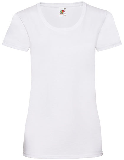 F288N_White.jpg