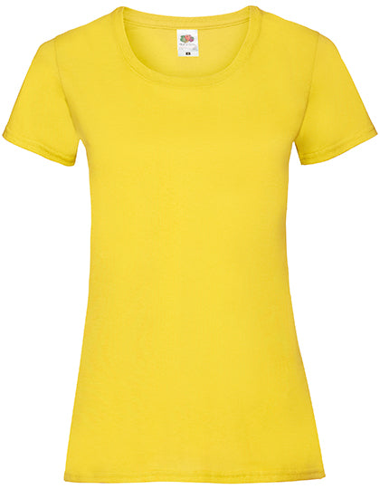 F288N_Yellow.jpg