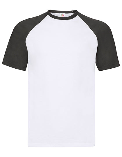 F295_White_Black.jpg