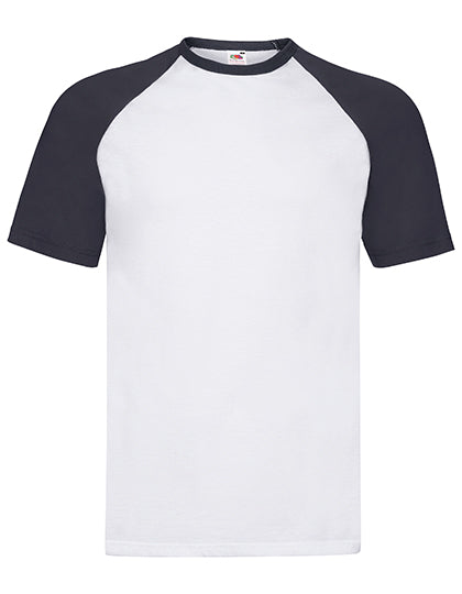 F295_White_Deep-Navy.jpg