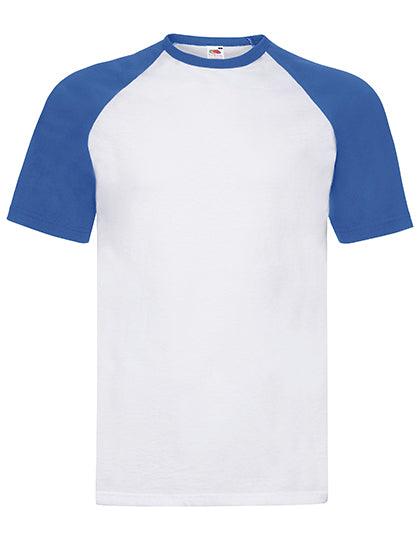 F295_White_Royal-Blue.jpg
