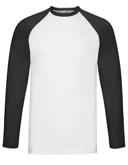 F296_White_Black.jpg