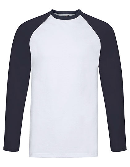 F296_White_Deep-Navy.jpg