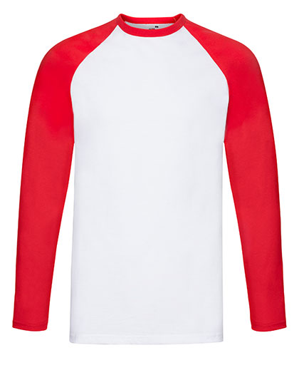 F296_White_Red.jpg
