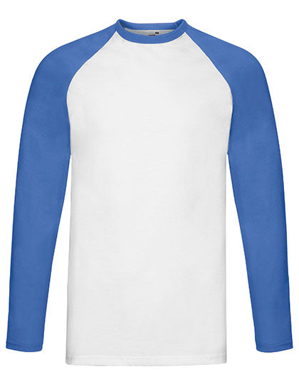 F296_White_Royal-Blue.jpg