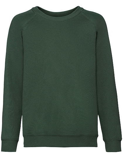 F304NK_Bottle-Green.jpg