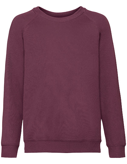 F304NK_Burgundy.jpg